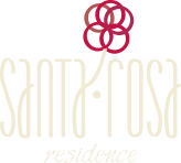 Santa Rosa Residence